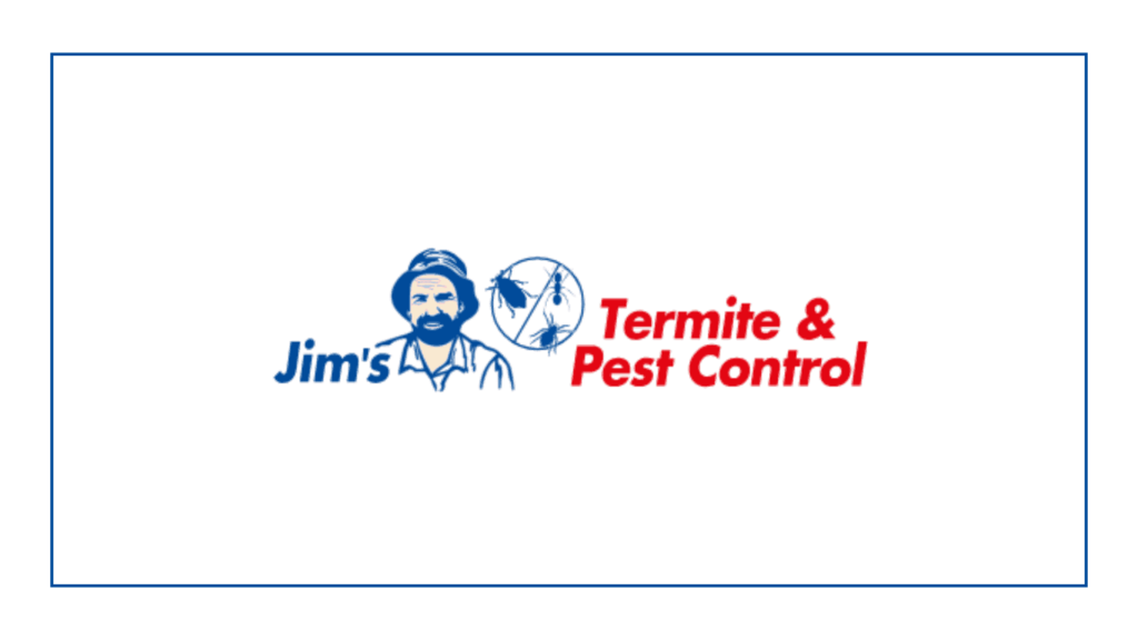 jim-s-termite-pest-control