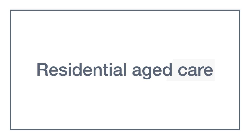 john-wesley-gardens-residential-aged-care-community-logo