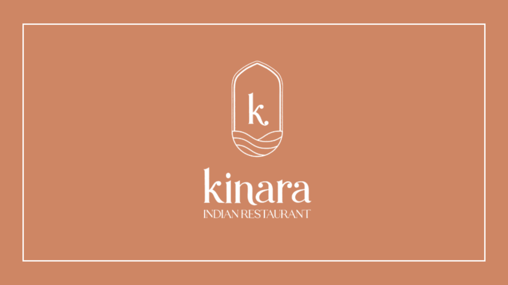 kinara-indian-restaurant