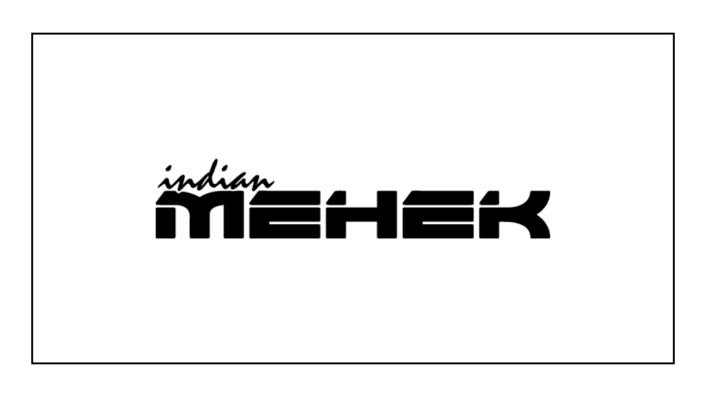 mehek-indian-restaurant-and-bar