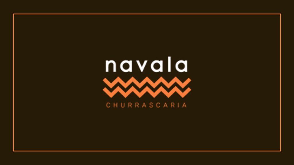 navala-churrascaria-logo