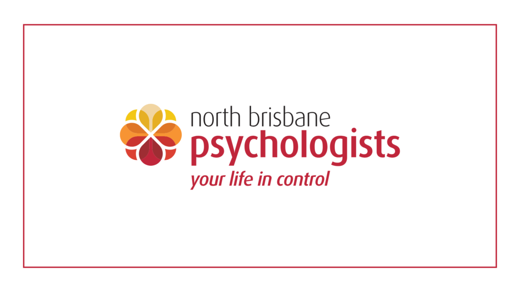 north-brisbane-psychologists-logo
