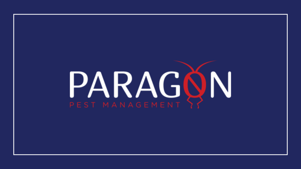 paragon-pest-management