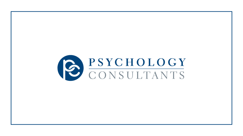 psychology-consultants-logo
