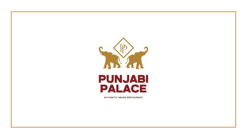 punjabi-palace