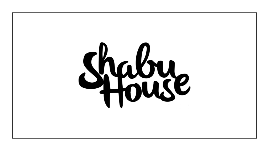 shabu-house-logo
