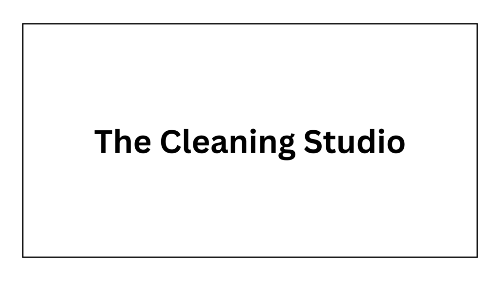 the-cleaning-studio