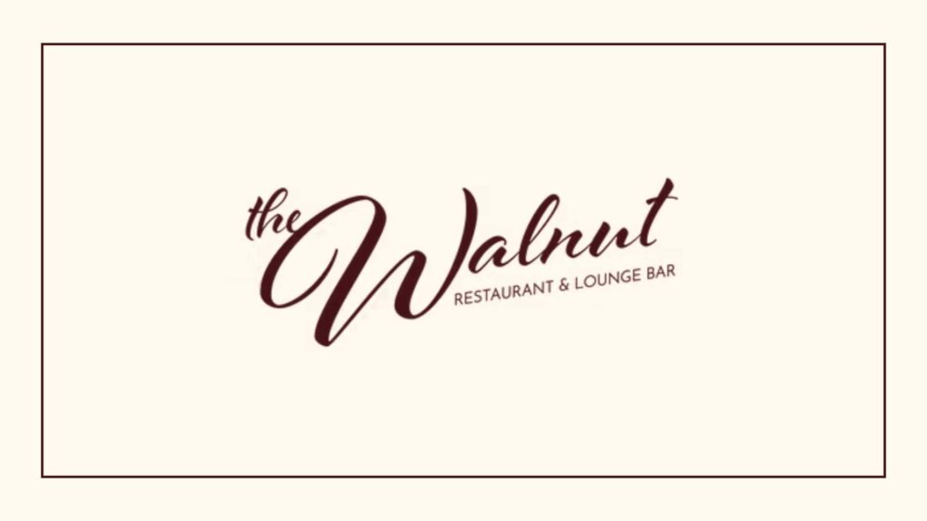 the-walnut-restaurant-lounge-bar-logo