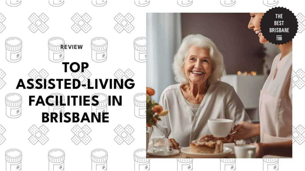 top-assisted-living-facilities-brisbane-banner