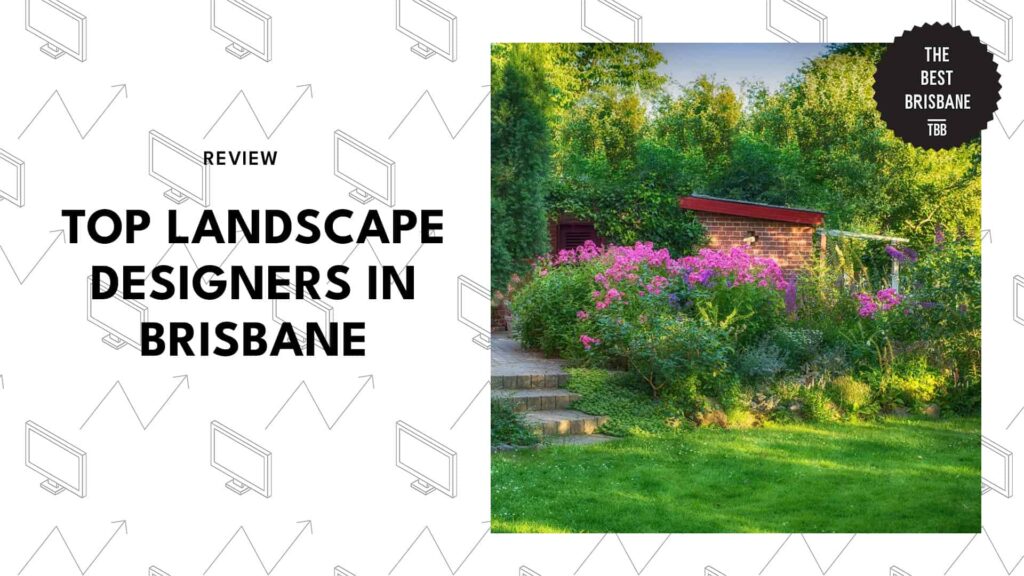 top-landscape-designers-brisbane-banner