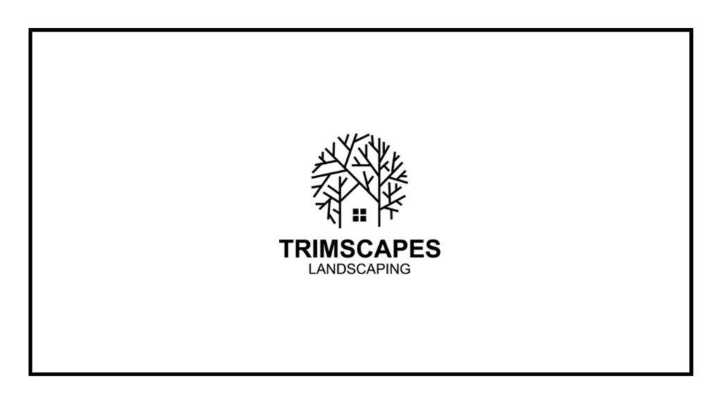 trimscapes-landscaping-brisbane-logo
