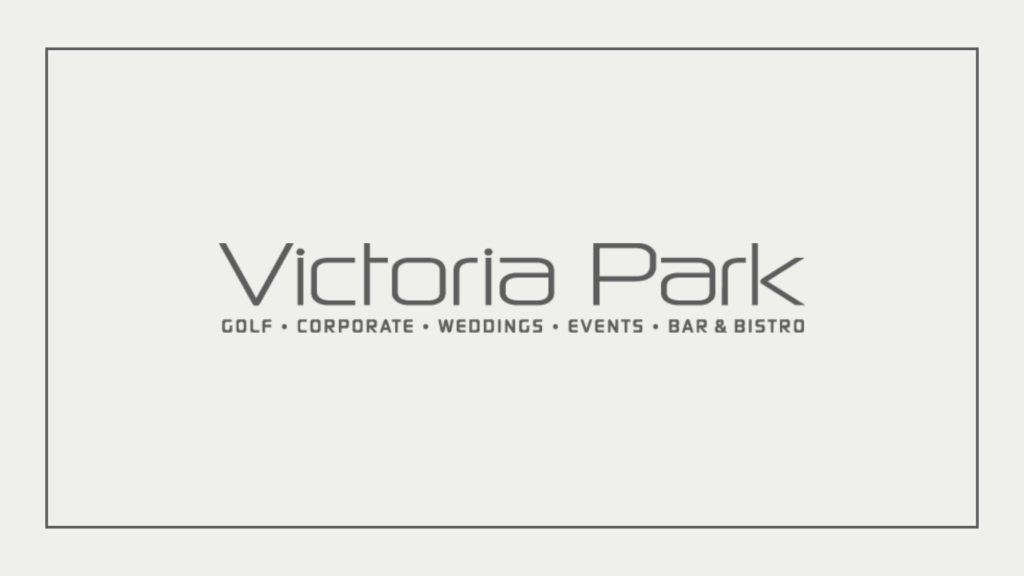 victoria-park-function-venue-logo