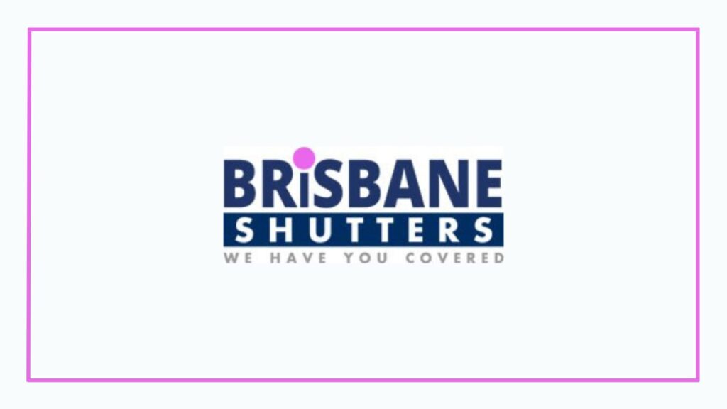 brisbane shuttes logo