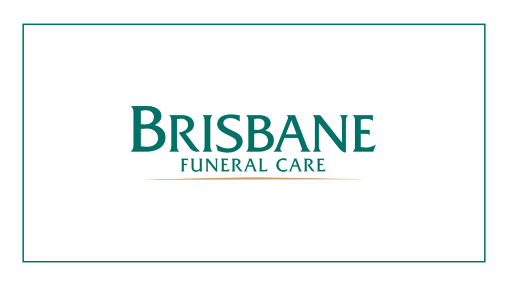 brisbane-funeral-care-logo