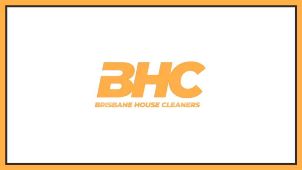 brisbane-house-cleaners