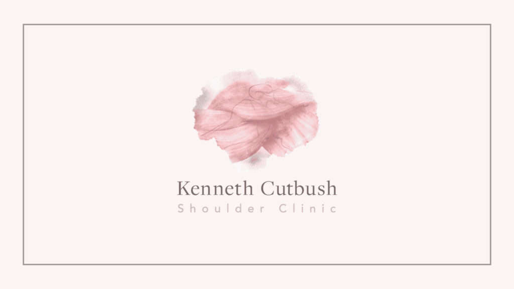 dr-kenneth-cutbush-shoulder-clinic