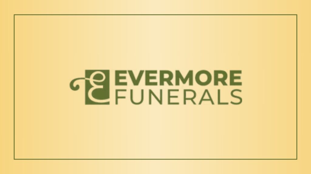 evermore-funerals-logo