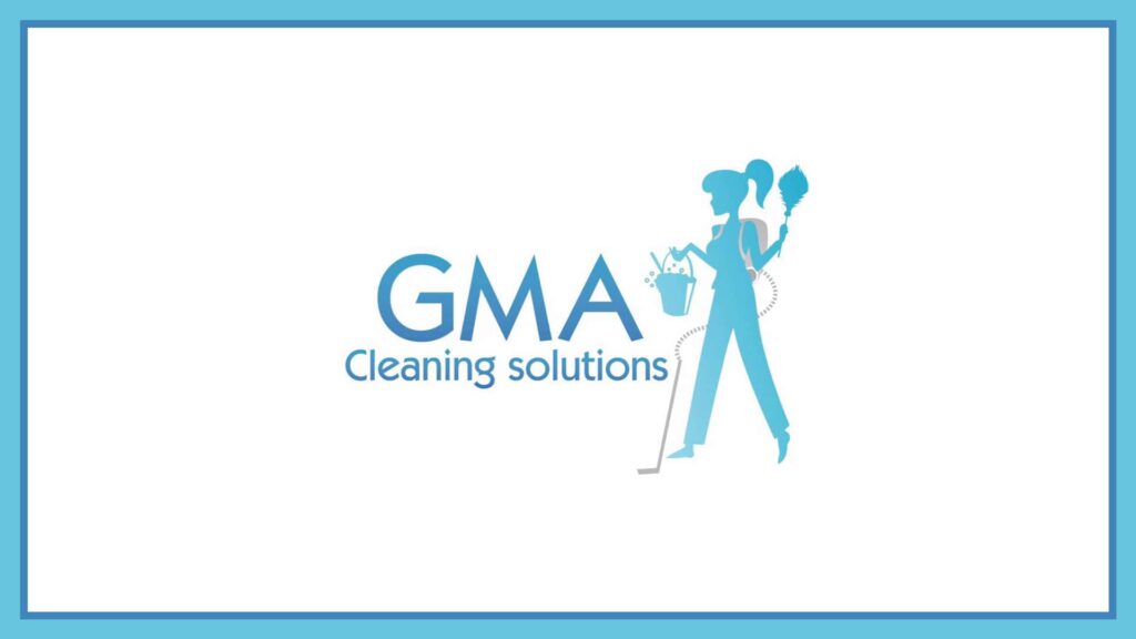 gma-cleaning-solutions