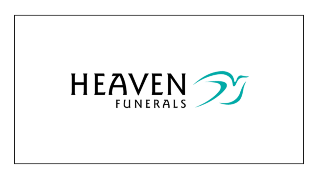 heaven-funerals-logo
