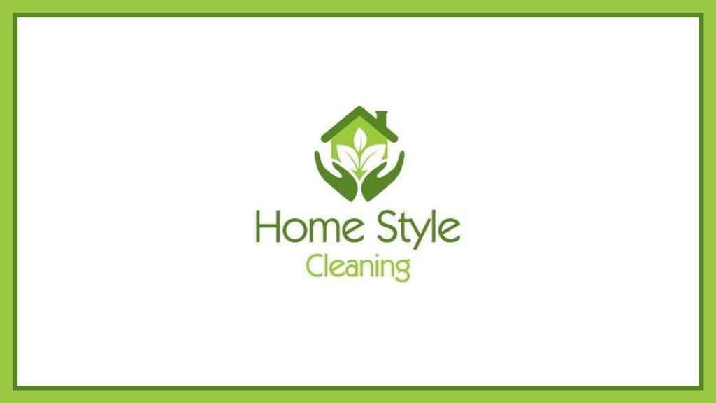 home-style-cleaning
