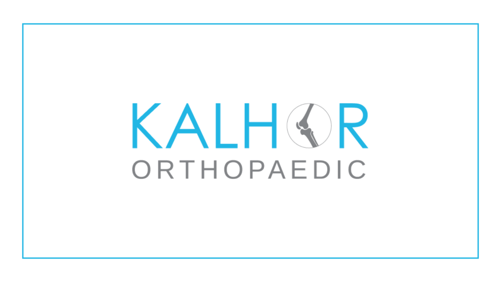 kalhor-orthopaedic
