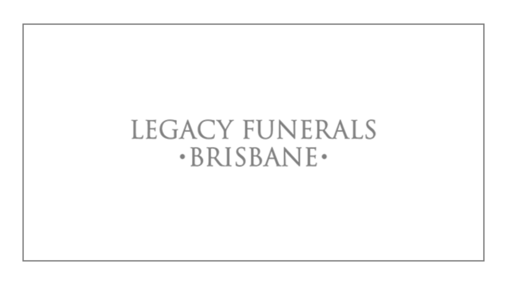 legacy-funerals-logo