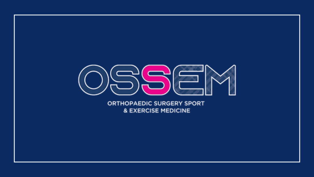 ossem-orthopaedic-surgery