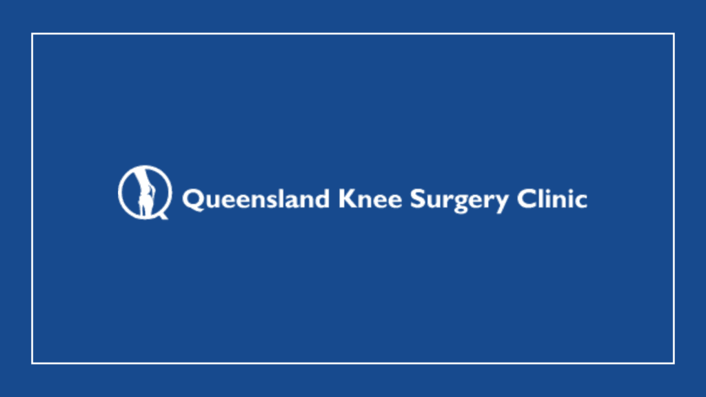 queensland-knee-surgery-clinic