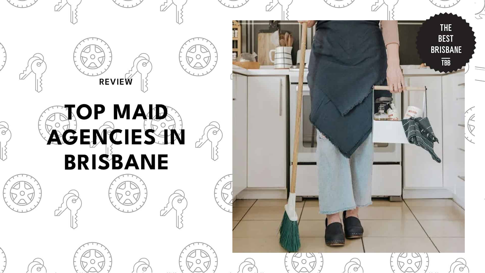 top-maid-agencies-brisbane