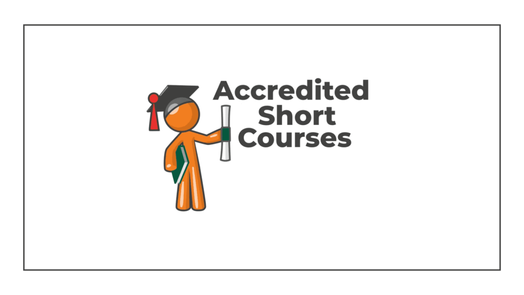 accredited-short-courses