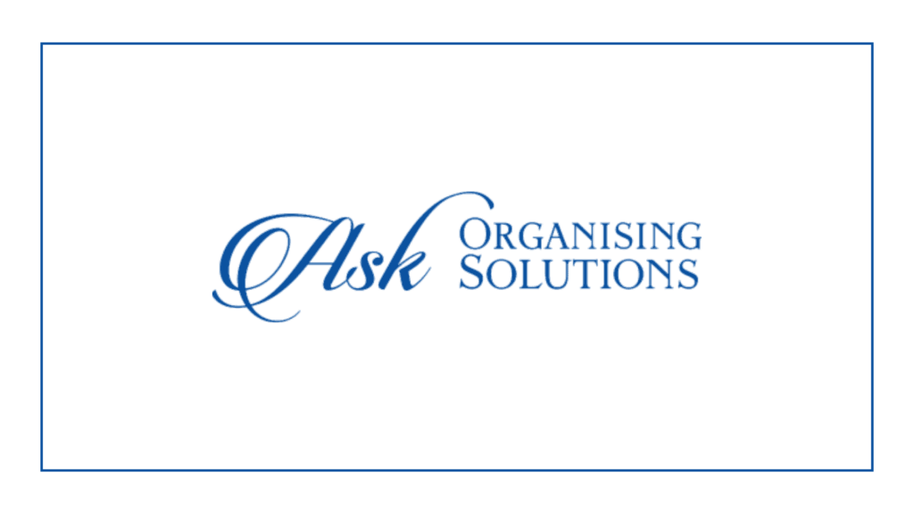 ask-organising-solutions