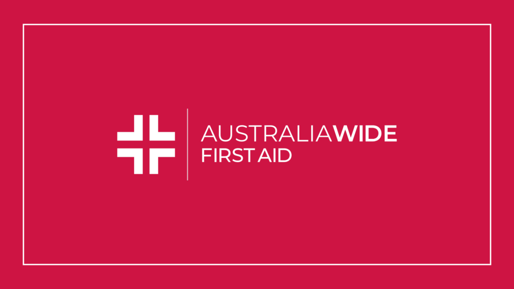 australia-wide-first-aid