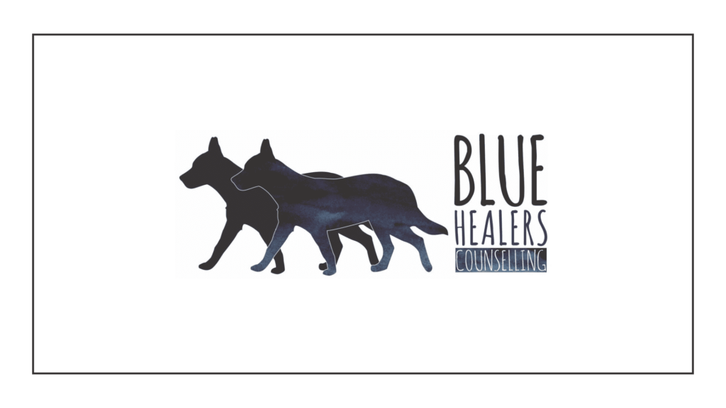blue-healers-counselling
