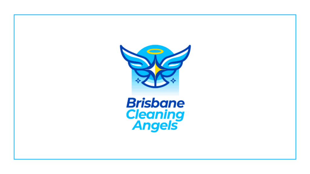 brisbane-cleaning-angels-