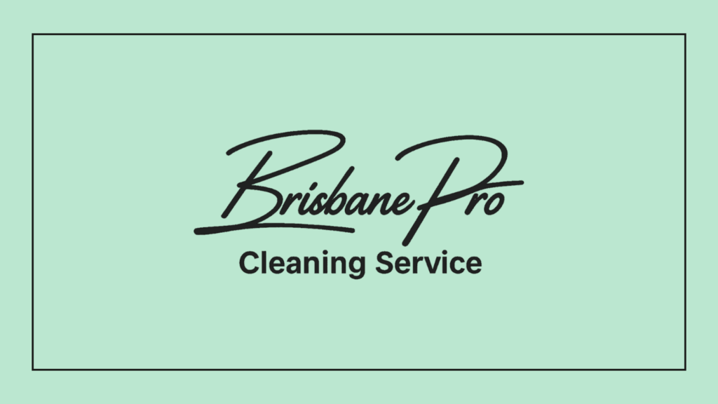 brisbane-pro-cleaning-service