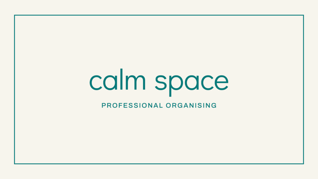 calm-space-professional-organising