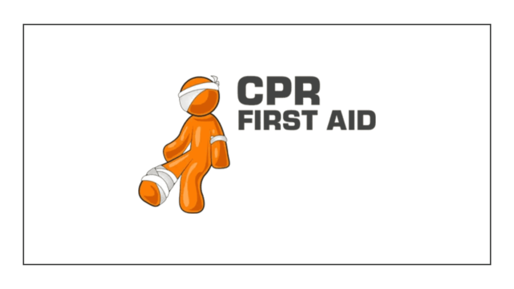 cpr-first-aid