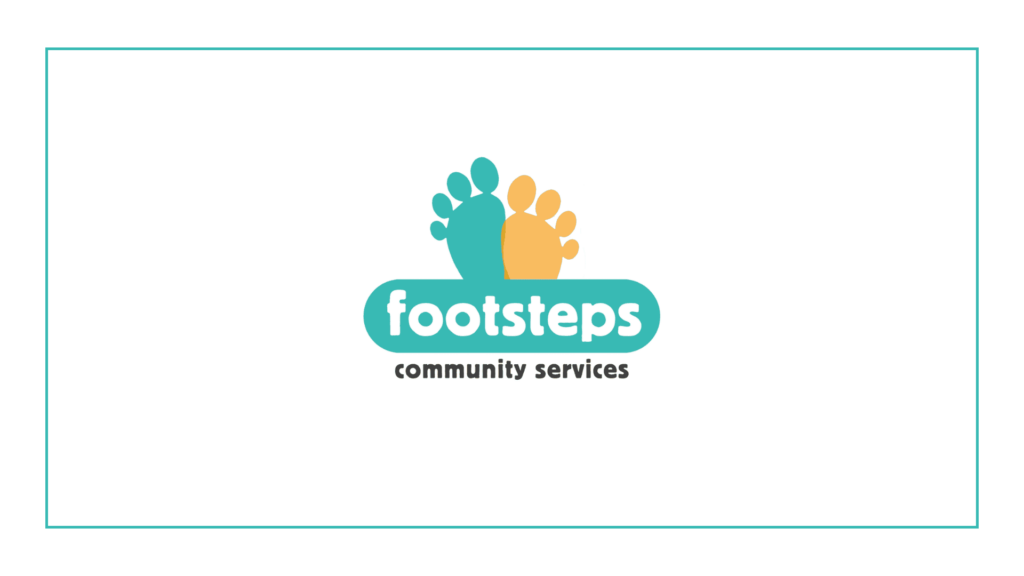 footsteps-community-services
