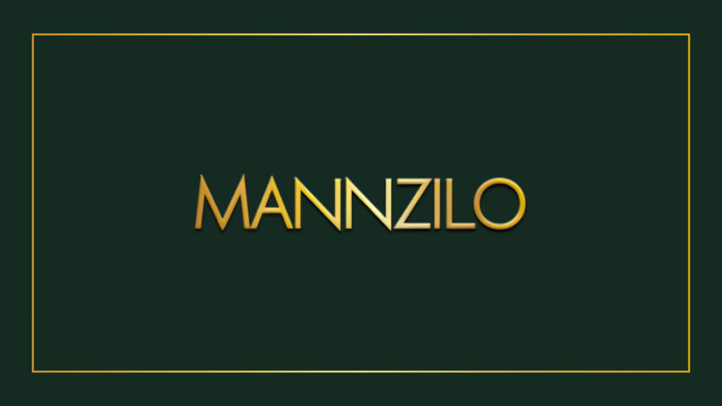 mannzilo-logo