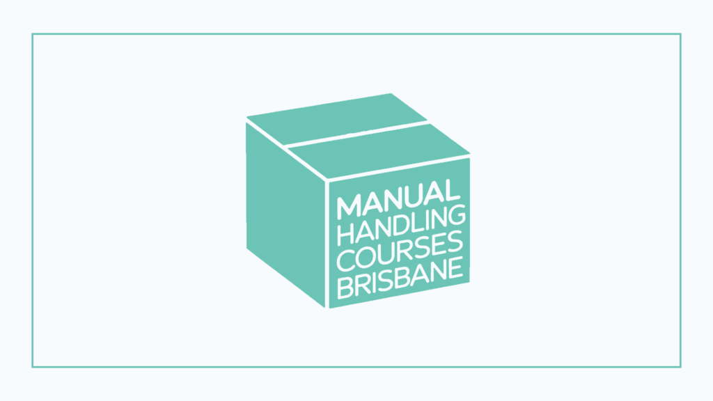 manual-handling-courses