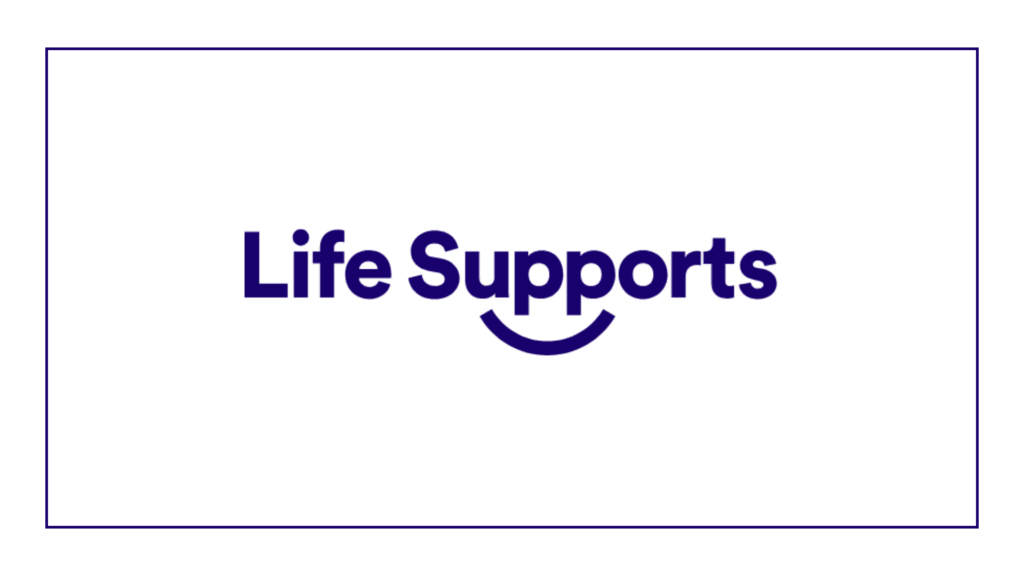 mark-colwill-life-supports-counselling
