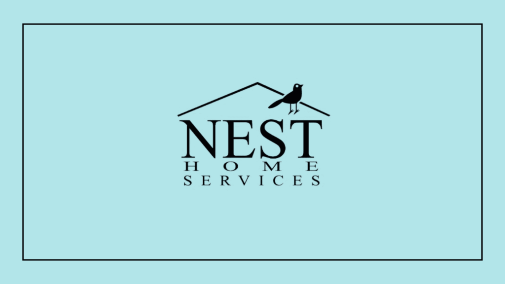 nest-home-services