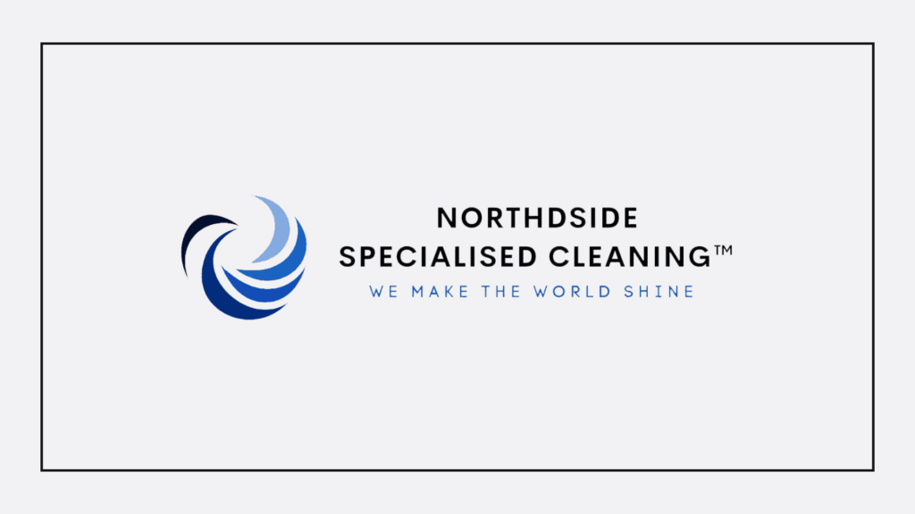 northside-specialised-cleaning
