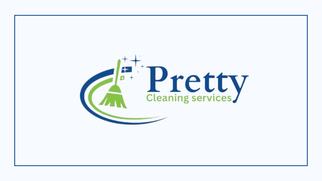 pretty-cleaning