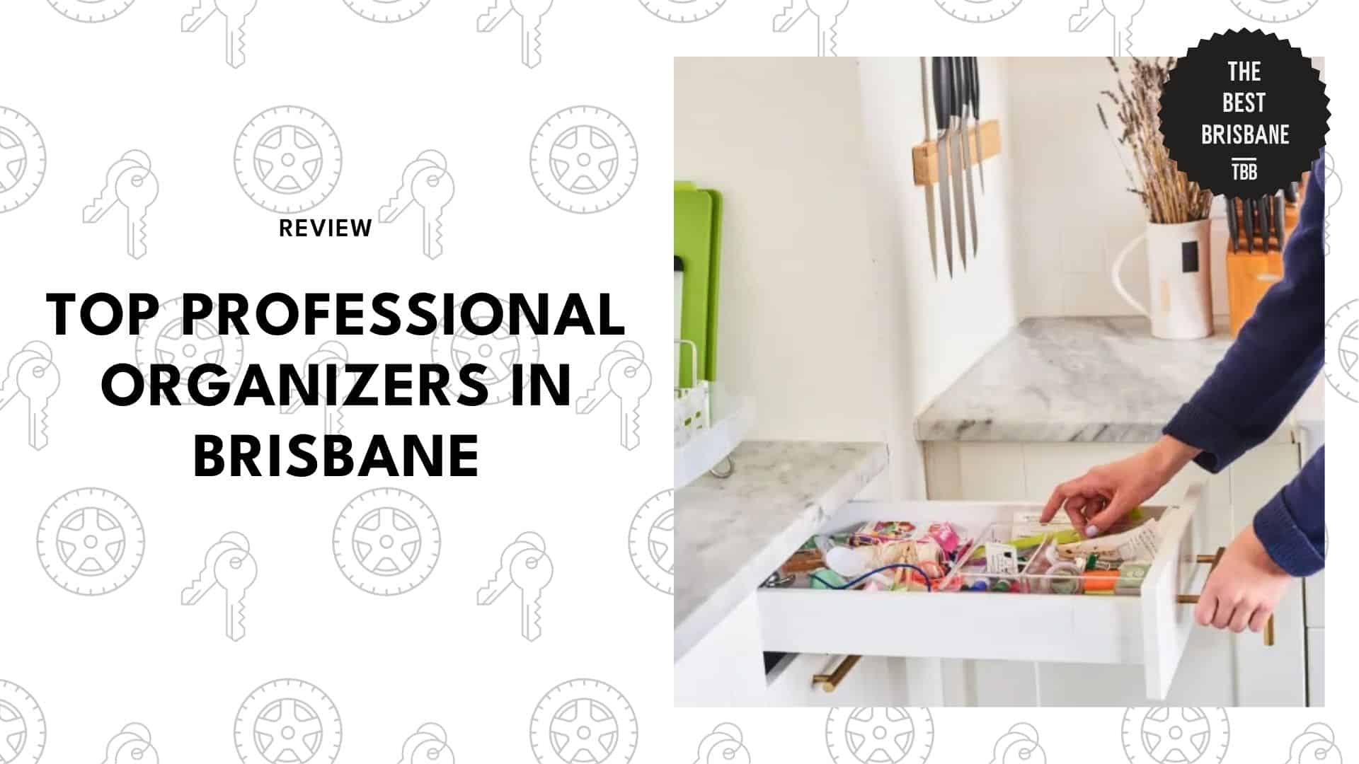 professional-organizers-in-brisbane