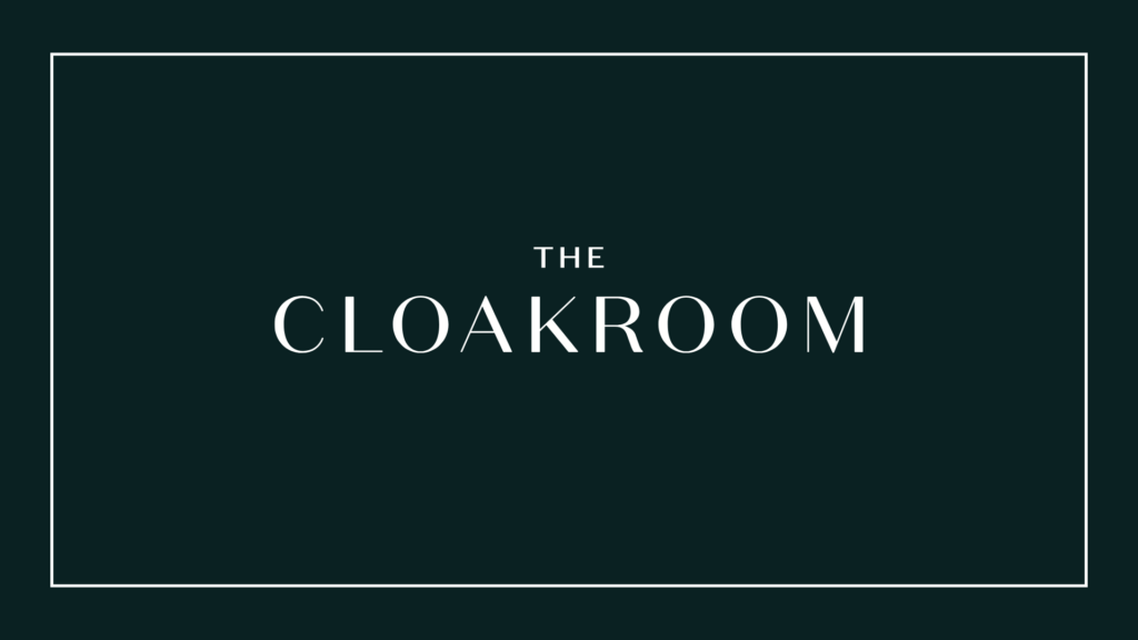 the-cloakroom-logo
