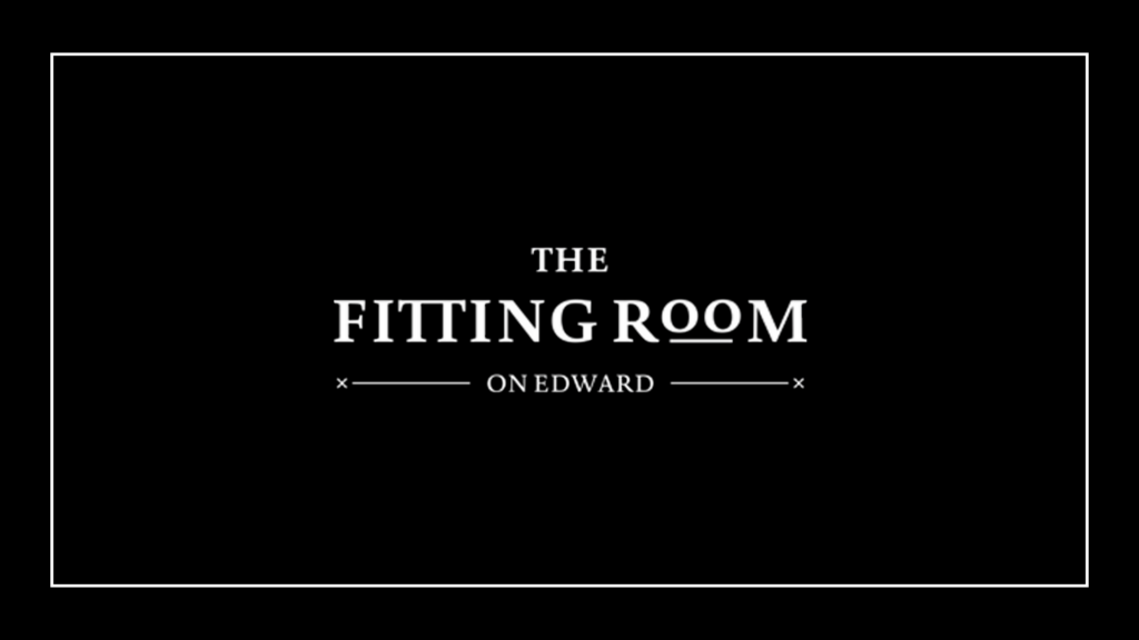 the-fitting-room-on-edward-logo