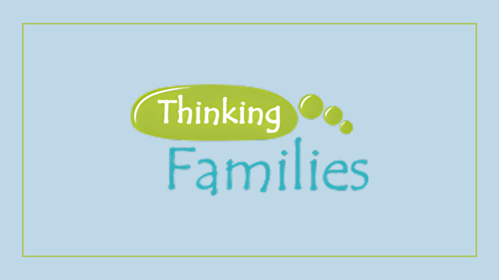 thinking-families