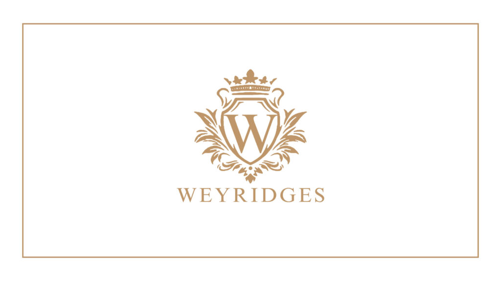 weyridges-logo