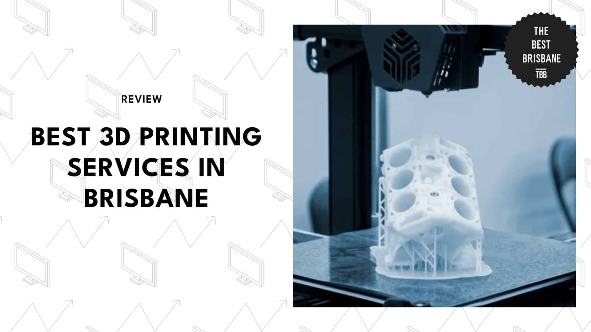 3d-printing-services-in-brisbane